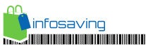 infosaving.com