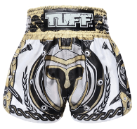 TUFF SPORT Muay Thai Shorts Coupons